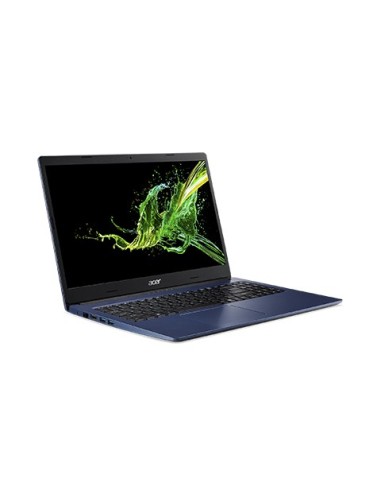 Acer Aspire 3 A315-55G-722Z Computer portatile 39,6 cm (15.6") Full HD Intel® Core™ i7 8 GB DDR4-SDRAM 1000 GB SSD NVIDIA