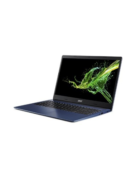 Acer Aspire 3 A315-55G-722Z Computer portatile 39,6 cm (15.6") Full HD Intel® Core™ i7 8 GB DDR4-SDRAM 1000 GB SSD NVIDIA