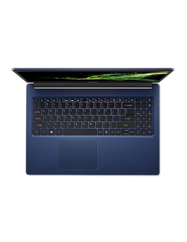 Acer Aspire 3 A315-55G-722Z Computer portatile 39,6 cm (15.6") Full HD Intel® Core™ i7 8 GB DDR4-SDRAM 1000 GB SSD NVIDIA