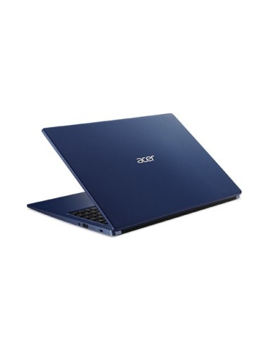 Acer Aspire 3 A315-55G-722Z Computer portatile 39,6 cm (15.6") Full HD Intel® Core™ i7 8 GB DDR4-SDRAM 1000 GB SSD NVIDIA