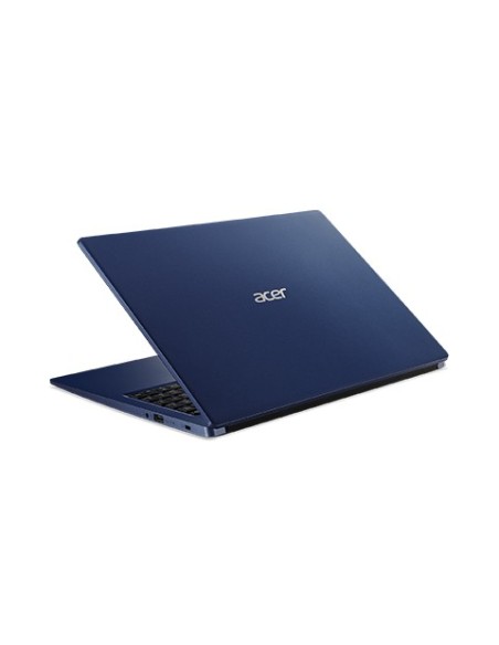 Acer Aspire 3 A315-55G-722Z Computer portatile 39,6 cm (15.6") Full HD Intel® Core™ i7 8 GB DDR4-SDRAM 1000 GB SSD NVIDIA