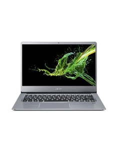 Acer Aspire NX.HPMET.001 notebook Computer portatile 35,6 cm (14") Full HD Intel® Core™ i7 8 GB DDR4-SDRAM 512 GB SSD Wi-Fi 6