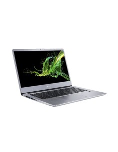 Acer Swift 3 NX.HPNET.001 notebook Computer portatile 35,6 cm (14") Full HD Intel® Core™ i5 8 GB DDR4-SDRAM 512 GB SSD Wi-Fi 6 2