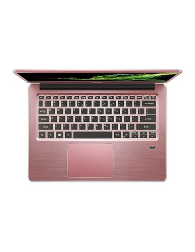 Acer Swift 3 SF314-58-57XN Computer portatile 35,6 cm (14") Full HD Intel® Core™ i5 8 GB DDR4-SDRAM 512 GB SSD Wi-Fi 6