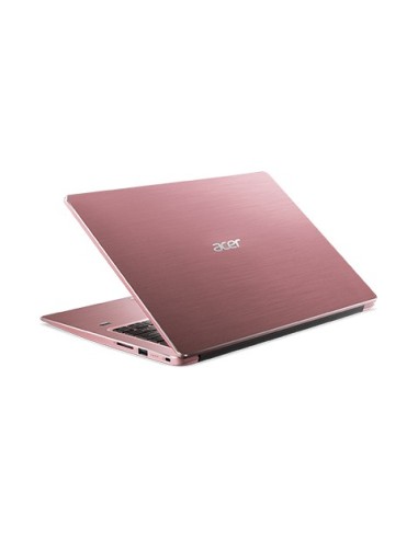 Acer Swift 3 SF314-58-57XN Computer portatile 35,6 cm (14") Full HD Intel® Core™ i5 8 GB DDR4-SDRAM 512 GB SSD Wi-Fi 6