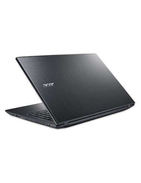 Acer TravelMate P2 TMP259-M-366T Computer portatile 39,6 cm (15.6") Full HD Intel® Core™ i3 4 GB DDR4-SDRAM 256 GB SSD Wi-Fi 5