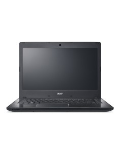 Acer TravelMate P2 P249-G2-M-314Y Computer portatile 35,6 cm (14") HD Intel® Core™ i3 4 GB DDR4-SDRAM 500 GB HDD Wi-Fi 5