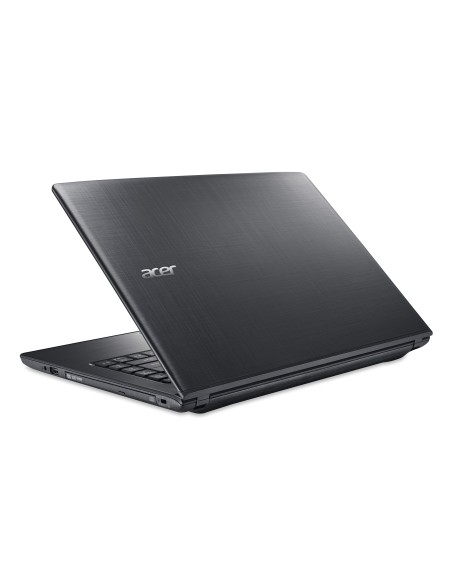 Acer TravelMate P2 P249-G2-M-314Y Computer portatile 35,6 cm (14") HD Intel® Core™ i3 4 GB DDR4-SDRAM 500 GB HDD Wi-Fi 5