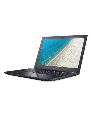 Acer TravelMate P2 P259-G2 Computer portatile 39,6 cm (15.6") HD Intel® Core™ i3 4 GB DDR4-SDRAM 500 GB HDD Wi-Fi 5 (802.11ac)