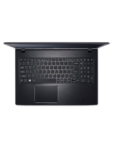 Acer TravelMate P2 P259-G2 Computer portatile 39,6 cm (15.6") HD Intel® Core™ i3 4 GB DDR4-SDRAM 500 GB HDD Wi-Fi 5 (802.11ac)