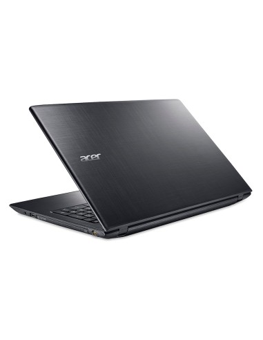Acer TravelMate P2 P259-G2 Computer portatile 39,6 cm (15.6") HD Intel® Core™ i3 4 GB DDR4-SDRAM 500 GB HDD Wi-Fi 5 (802.11ac)