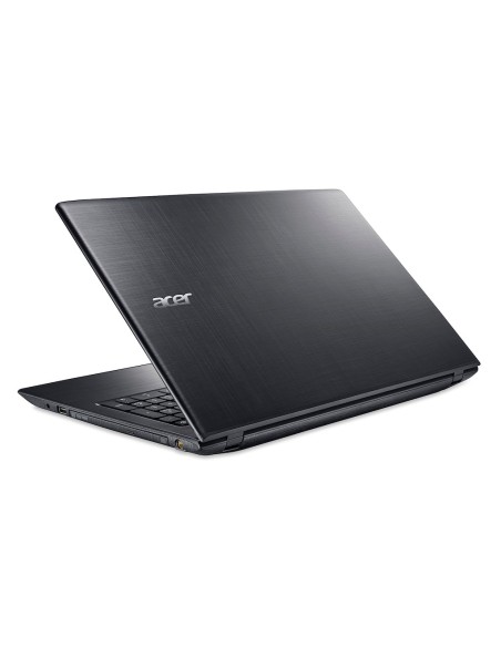 Acer TravelMate P2 TMP259-G2-M-3505 Computer portatile 39,6 cm (15.6") HD Intel® Core™ i3 4 GB DDR4-SDRAM 500 GB HDD Wi-Fi 5