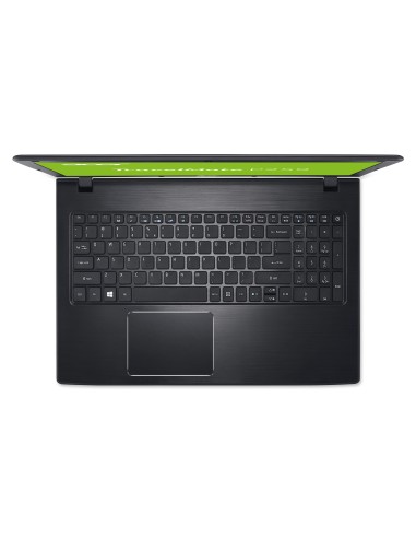 Acer TravelMate P2 TMP259-G2-M-58NW Computer portatile 39,6 cm (15.6") Full HD Intel® Core™ i5 8 GB DDR4-SDRAM 256 GB SSD Wi-Fi