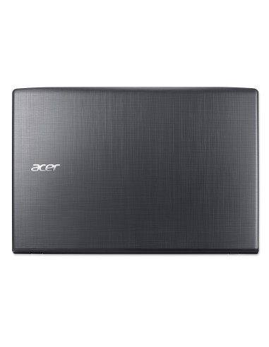 Acer TravelMate P2 TMP259-G2-M-58NW Computer portatile 39,6 cm (15.6") Full HD Intel® Core™ i5 8 GB DDR4-SDRAM 256 GB SSD Wi-Fi