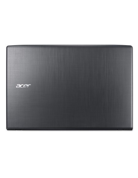 Acer TravelMate P2 TMP259-G2-M-58NW Computer portatile 39,6 cm (15.6") Full HD Intel® Core™ i5 8 GB DDR4-SDRAM 256 GB SSD Wi-Fi