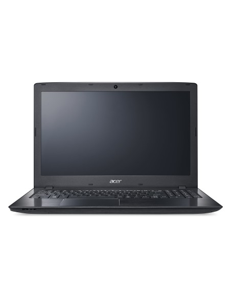 Acer TravelMate P2 P259-G2-M-5488 Computer portatile 39,6 cm (15.6") Full HD Intel® Core™ i5 8 GB DDR4-SDRAM 256 GB SSD Wi-Fi 5