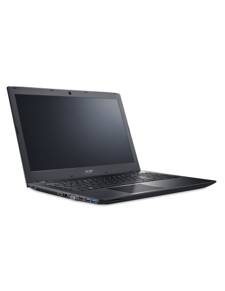 Acer TravelMate P2 P259-G2-M-5488 Computer portatile 39,6 cm (15.6") Full HD Intel® Core™ i5 8 GB DDR4-SDRAM 256 GB SSD Wi-Fi 5