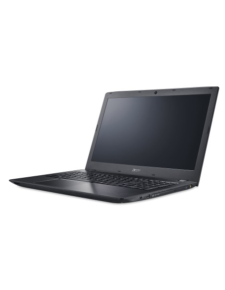 Acer TravelMate P2 P259-G2-M-5488 Computer portatile 39,6 cm (15.6") Full HD Intel® Core™ i5 8 GB DDR4-SDRAM 256 GB SSD Wi-Fi 5