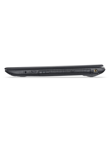 Acer TravelMate P2 P259-G2-M-5488 Computer portatile 39,6 cm (15.6") Full HD Intel® Core™ i5 8 GB DDR4-SDRAM 256 GB SSD Wi-Fi 5