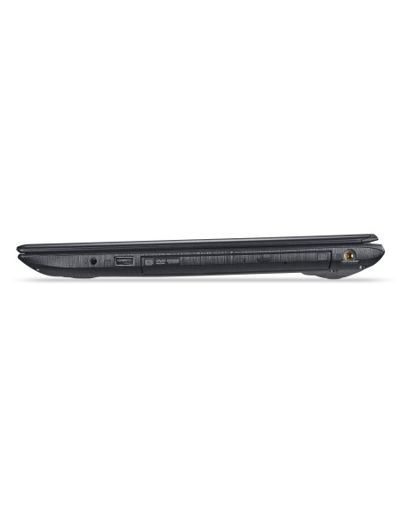 Acer TravelMate P2 P259-G2-M-5488 Computer portatile 39,6 cm (15.6") Full HD Intel® Core™ i5 8 GB DDR4-SDRAM 256 GB SSD Wi-Fi 5