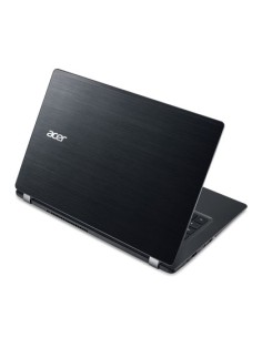 Acer TravelMate P2 P238-G2-M-594M Computer portatile 33,8 cm (13.3") Full HD Intel® Core™ i5 8 GB DDR3L-SDRAM 256 GB SSD Wi-Fi 2
