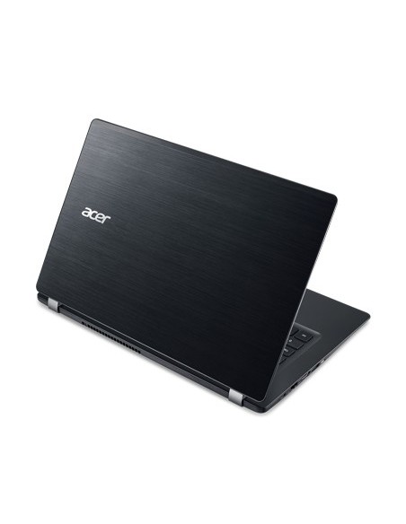 Acer TravelMate P2 P238-G2-M-594M Computer portatile 33,8 cm (13.3") Full HD Intel® Core™ i5 8 GB DDR3L-SDRAM 256 GB SSD Wi-Fi