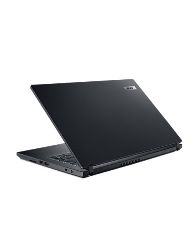 Acer TravelMate P2 P2510-M-32ML Computer portatile 39,6 cm (15.6") HD Intel® Core™ i3 4 GB DDR4-SDRAM 500 GB HDD Wi-Fi 5