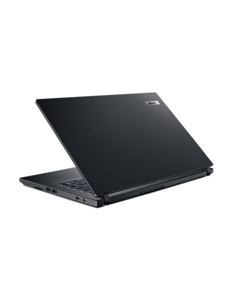 Acer TravelMate P2 P2510-M-32ML Computer portatile 39,6 cm (15.6") HD Intel® Core™ i3 4 GB DDR4-SDRAM 500 GB HDD Wi-Fi 5