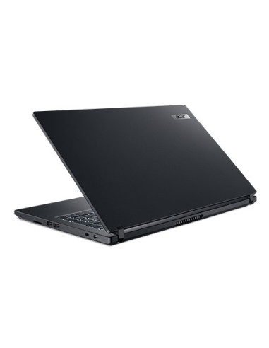 Acer TravelMate P2 P2510-G2-M-55LS Computer portatile 39,6 cm (15.6") HD Intel® Core™ i5 8 GB DDR4-SDRAM 1000 GB HDD Wi-Fi 5