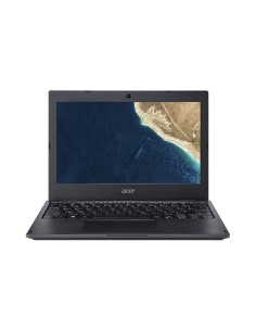 Acer TravelMate B118-G2-RN-P76J Computer portatile 29,5 cm (11.6") Touch screen Full HD Intel® Pentium® Silver 4 GB DDR4-SDRAM 2