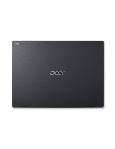 Acer TravelMate B118-G2-RN-P76J Computer portatile 29,5 cm (11.6") Touch screen Full HD Intel® Pentium® Silver 4 GB DDR4-SDRAM