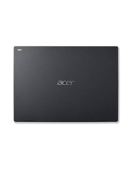 Acer TravelMate B118-G2-RN-P76J Computer portatile 29,5 cm (11.6") Touch screen Full HD Intel® Pentium® Silver 4 GB DDR4-SDRAM