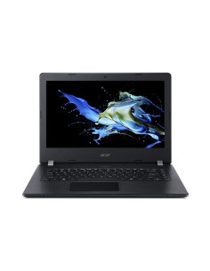 Acer TravelMate TMB118-M-C1X5 Computer portatile 29,5 cm (11.6") HD Intel® Celeron® 4 GB DDR4-SDRAM 64 GB Flash Wi-Fi 5