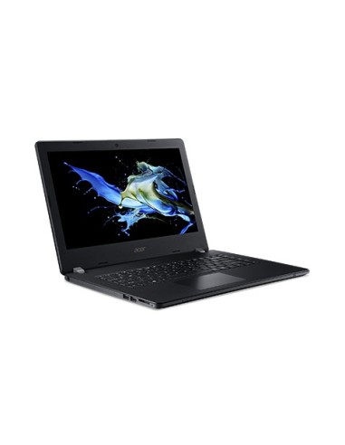 Acer TravelMate TMB118-M-C1X5 Computer portatile 29,5 cm (11.6") HD Intel® Celeron® 4 GB DDR4-SDRAM 64 GB Flash Wi-Fi 5