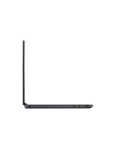 Acer TravelMate TMB118-M-C1X5 Computer portatile 29,5 cm (11.6") HD Intel® Celeron® 4 GB DDR4-SDRAM 64 GB Flash Wi-Fi 5