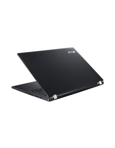 Acer TravelMate X3 TMX314 51 Computer portatile 35,6 cm (14") Full HD Intel® Core™ i5 8 GB DDR4-SDRAM 512 GB SSD Wi-Fi 5