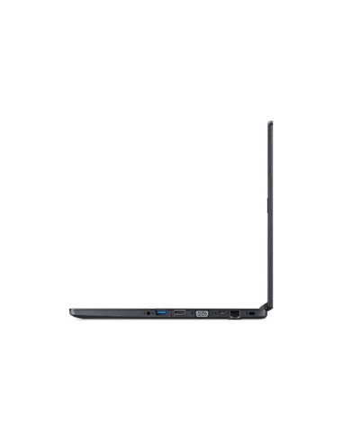 Acer TravelMate P2 TMP215-51-87M6 Computer portatile 39,6 cm (15.6") Full HD Intel® Core™ i7 8 GB DDR4-SDRAM 512 GB SSD Wi-Fi 5