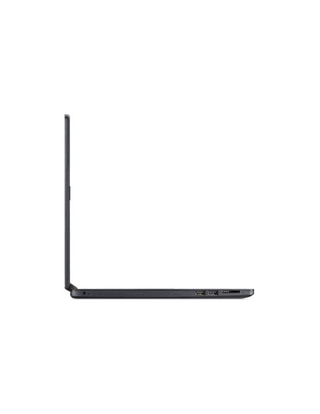 Acer TravelMate P2 TMP215-51-87M6 Computer portatile 39,6 cm (15.6") Full HD Intel® Core™ i7 8 GB DDR4-SDRAM 512 GB SSD Wi-Fi 5