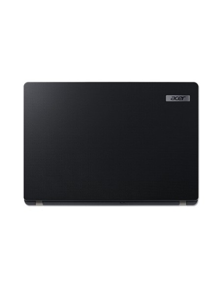 Acer TravelMate P2 TMP215-51-87M6 Computer portatile 39,6 cm (15.6") Full HD Intel® Core™ i7 8 GB DDR4-SDRAM 512 GB SSD Wi-Fi 5