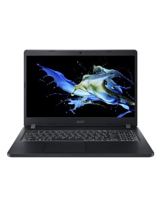Acer TravelMate P2 TMP2510 Computer portatile 39,6 cm (15.6") Full HD Intel® Core™ i5 8 GB DDR4-SDRAM 512 GB SSD Wi-Fi 5