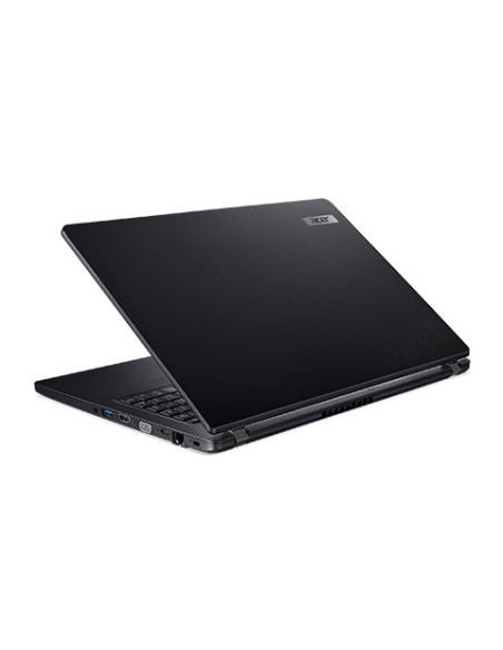 Acer TravelMate P2 TMP2510 Computer portatile 39,6 cm (15.6") Full HD Intel® Core™ i5 8 GB DDR4-SDRAM 512 GB SSD Wi-Fi 5