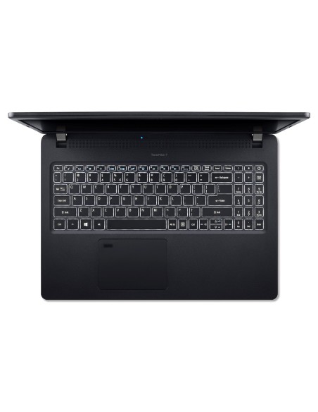 Acer TravelMate P2 P215-51-88Q2 Computer portatile 39,6 cm (15.6") Full HD Intel® Core™ i7 8 GB DDR4-SDRAM 1000 GB HDD Wi-Fi 5