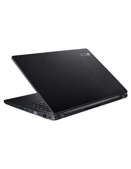 Acer TravelMate P2 P215-51-88Q2 Computer portatile 39,6 cm (15.6") Full HD Intel® Core™ i7 8 GB DDR4-SDRAM 1000 GB HDD Wi-Fi 5