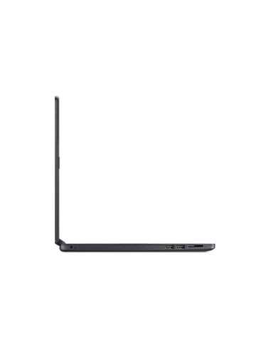 Acer TravelMate P2 TMP215-51-58GD Computer portatile 39,6 cm (15.6") Full HD Intel® Core™ i5 8 GB DDR4-SDRAM 512 GB SSD Wi-Fi 5