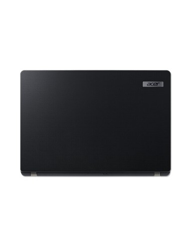 Acer TravelMate P2 TMP215-51-58GD Computer portatile 39,6 cm (15.6") Full HD Intel® Core™ i5 8 GB DDR4-SDRAM 512 GB SSD Wi-Fi 5