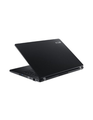 Acer TravelMate TMB114-21-64MX Computer portatile 35,6 cm (14") HD AMD A6 4 GB DDR4-SDRAM 128 GB SSD Wi-Fi 5 (802.11ac) Windows