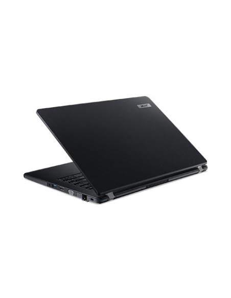 Acer TravelMate TMB114-21-64MX Computer portatile 35,6 cm (14") HD AMD A6 4 GB DDR4-SDRAM 128 GB SSD Wi-Fi 5 (802.11ac) Windows