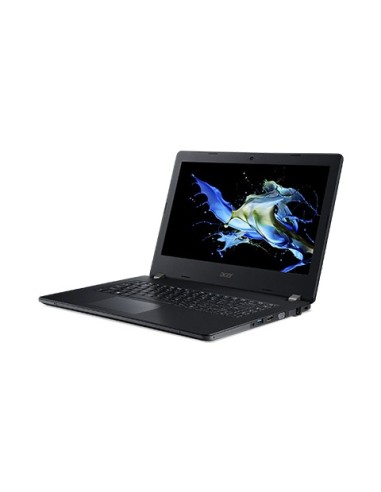 Acer TravelMate B114-21-49PA Computer portatile 35,6 cm (14") HD AMD A4 4 GB DDR4-SDRAM 64 GB eMMC Wi-Fi 5 (802.11ac) Windows