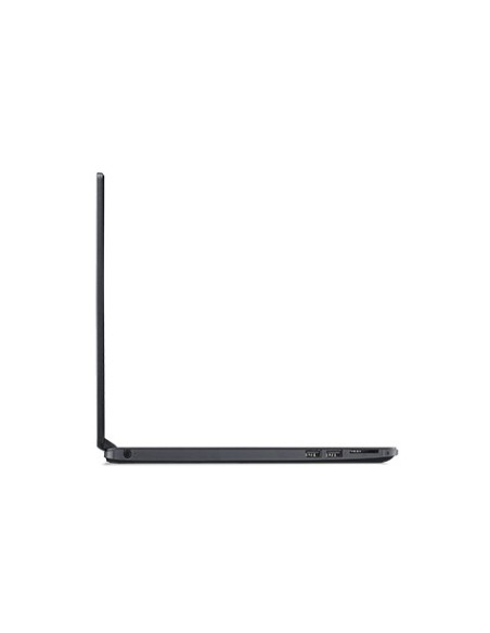 Acer TravelMate B114-21-49PA Computer portatile 35,6 cm (14") HD AMD A4 4 GB DDR4-SDRAM 64 GB eMMC Wi-Fi 5 (802.11ac) Windows