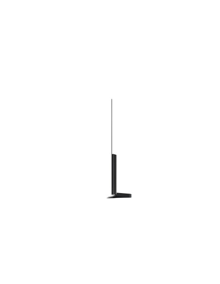 LG OLED55C9PLA TV 139,7 cm (55") 4K Ultra HD Smart TV Wi-Fi Nero